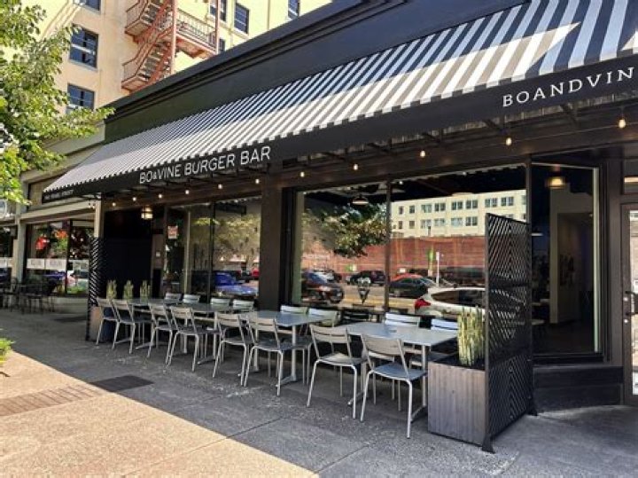 Exploring Bo & Vine in Salem, OR: A Culinary Delight