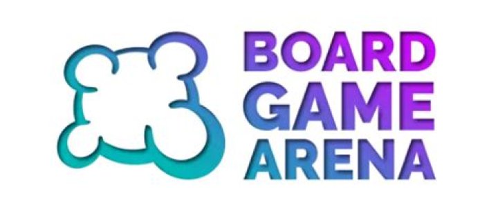 Board Game Arena: The Ultimate Online Platform for Board Game Enthusiasts