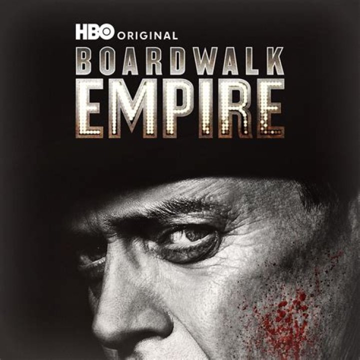 The Definitive Guide to 'Boardwalk Empire' on HBO
