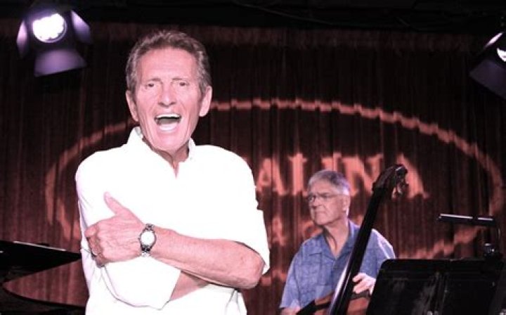 Bob Anderson Net Worth: Unveiling the Wealth Behind the Iconic Hollywood Stuntman