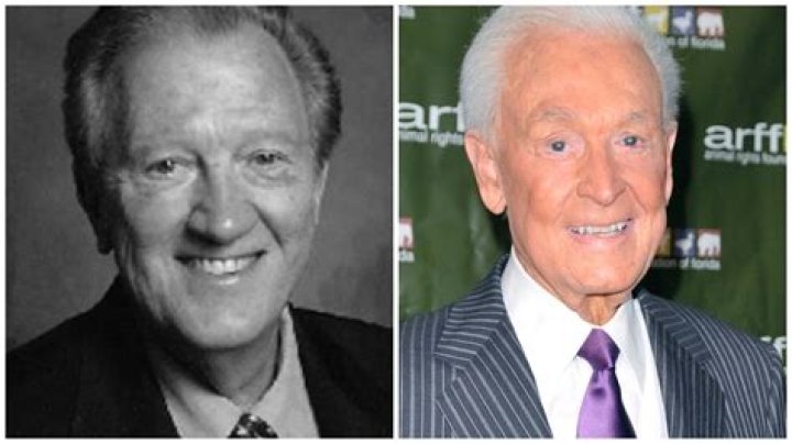 Prime Bob Barker Clothing Collection: Uncover the Perfect Attire