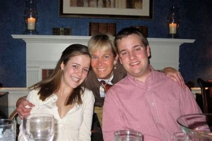 Exploring the Lives of Bob Costas' Children