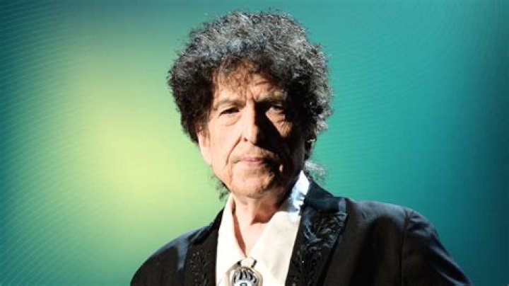 Bob Dylan Is Alive: A Comprehensive Exploration of His Legacy and Impact