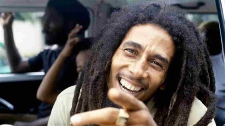 Insights into Bob Marley's Net Worth at Death: Financial Legacy of a Reggae Legend