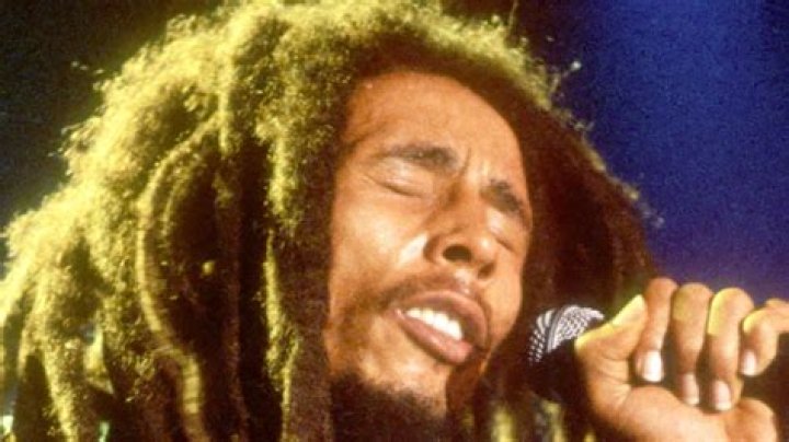 Bob Marley's Net Worth: A Deep Dive into the Legacy of a Reggae Icon