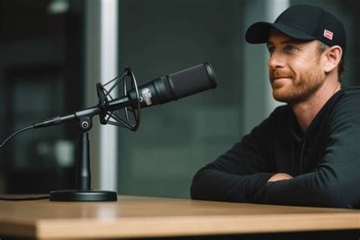 Bob Menery Net Worth: An In-Depth Analysis of His Wealth and Career