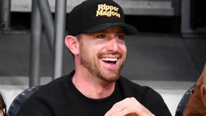 Bob Menery: The Rise of a Social Media Sensation