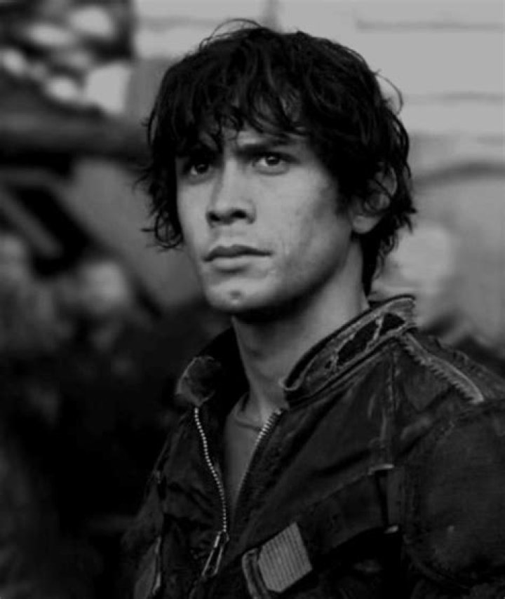 Bob Morley Movies and TV Shows: A Comprehensive Guide to His Career