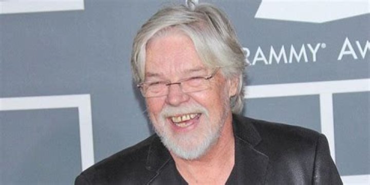 Is Bob Seger Alive or Dead? The Legendary Rocker's Journey