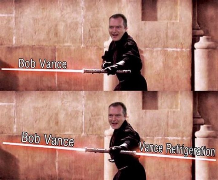 Bob Vance of Vance Refrigeration: The Man Behind the Iconic Business