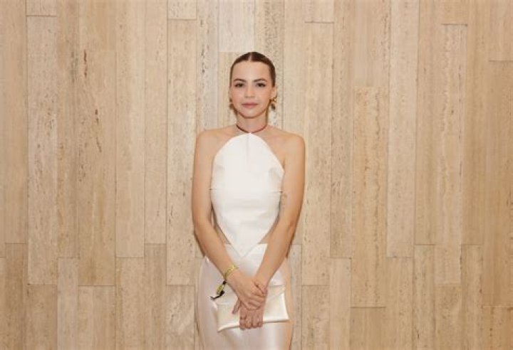 Unraveling the Bobbi Althoff Leaks: A Deep Dive into the Controversy