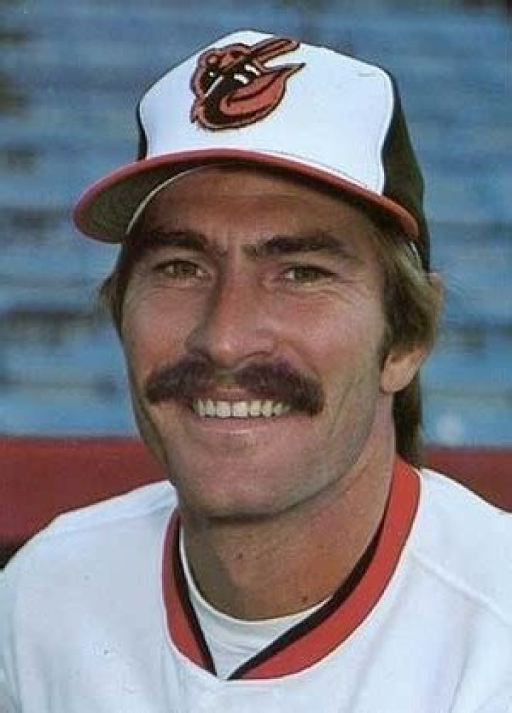 Bobby Grich Net Worth: An In-Depth Look at the Financial Legacy of a Baseball Legend