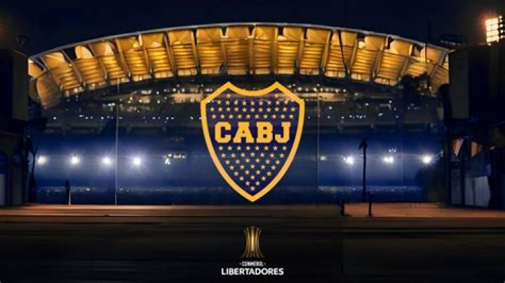 Boca Juniors: The Legacy of Argentina’s Most Iconic Football Club