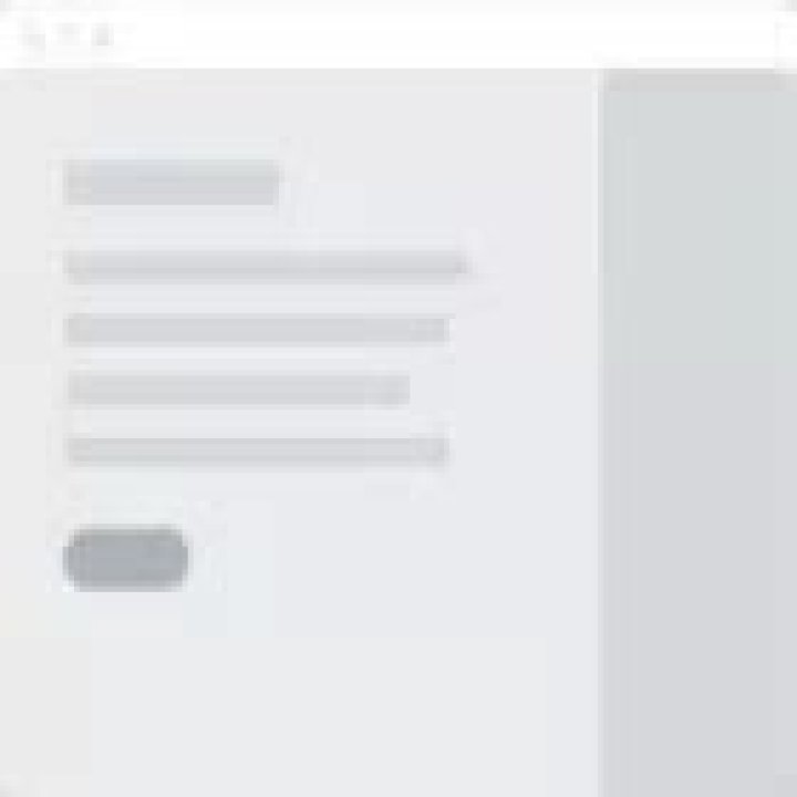 Exploring the World of bokehindo.com: Your Ultimate Guide