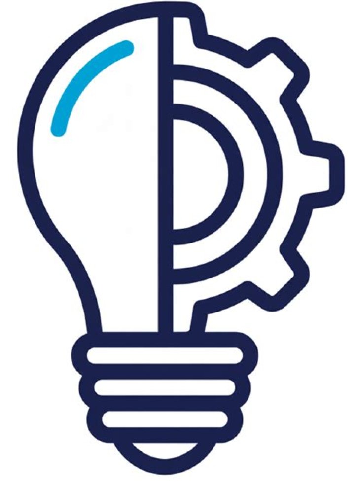 Bolly4U Fix: Your Ultimate Guide to Accessing High-Quality Bollywood Movies