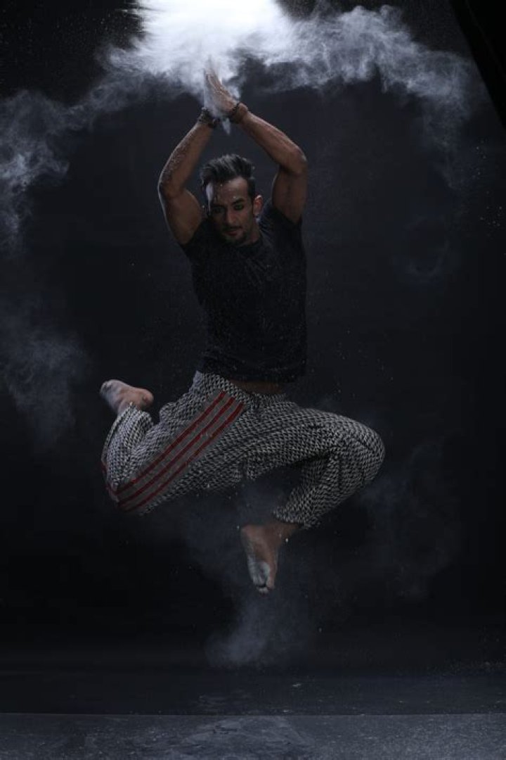 Bollyflex: Your Ultimate Guide to Bollywood-Inspired Fitness