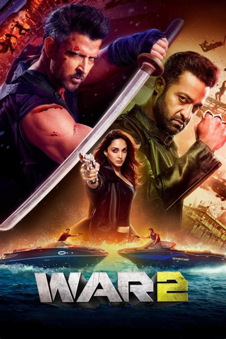 Bollyflix.sbs: Your Ultimate Destination for Bollywood Entertainment