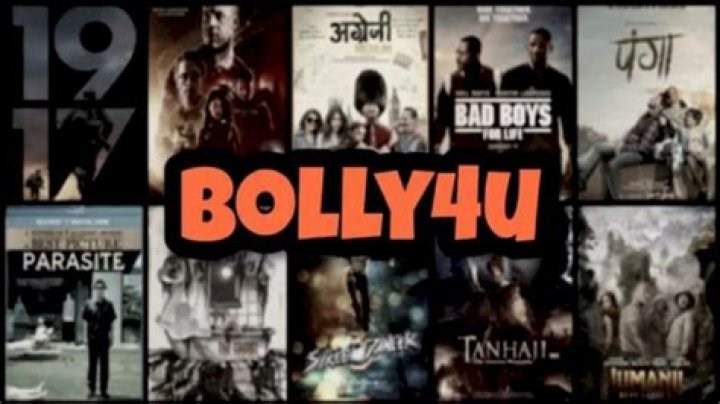 Bollyforyou: The Ultimate Hub for Bollywood Enthusiasts