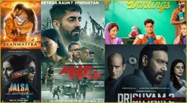 Bollywood MKV: Your Ultimate Guide to Exploring Indian Cinema Masterpieces