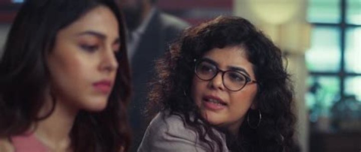 Bollywood Movie MKV: Your Ultimate Guide to Exploring the World of Indian Cinema