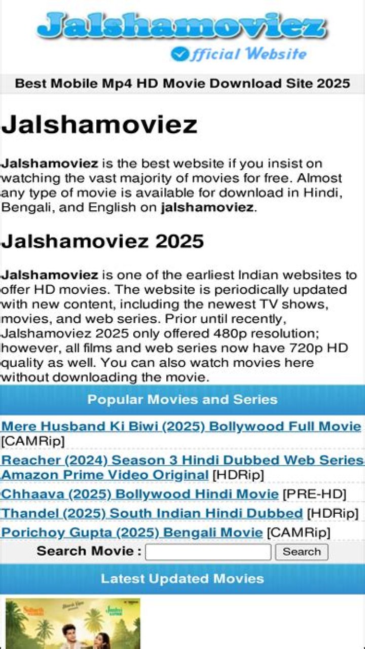 Bollywood Movies MKV: The Ultimate Guide to Download and Enjoy