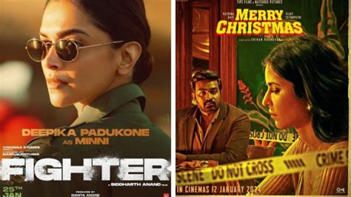 Bollywood Movies: A Captivating World of Entertainment and Emotions