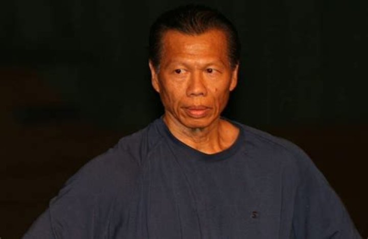 Bolo Yeung Net Worth: A Comprehensive Look at the Wealth of a Martial Arts Legend