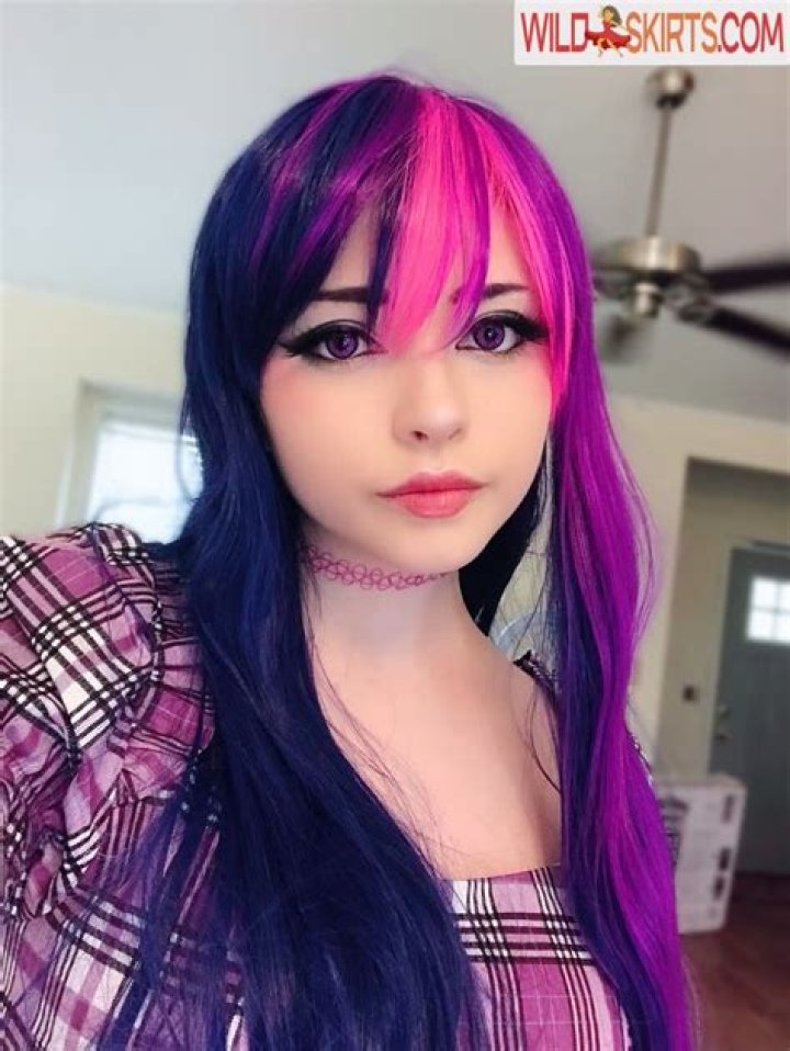 Exploring Bonbibonkers: A Deep Dive into the Nude Phenomenon