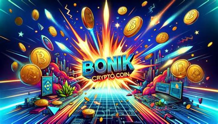 Instantly Calculate Your Bonk Power! Ultimate Bonk Calculator