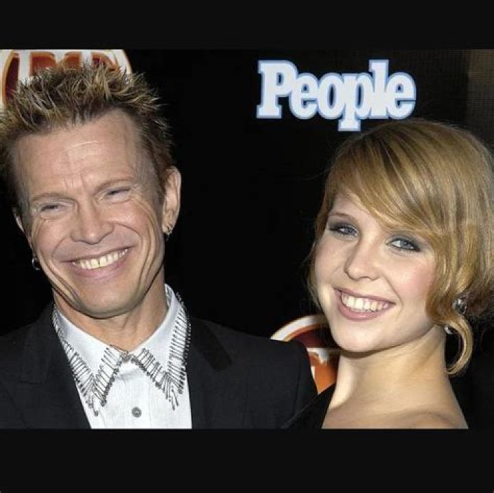 Exploring the Life of the Bonnie Blue Broad