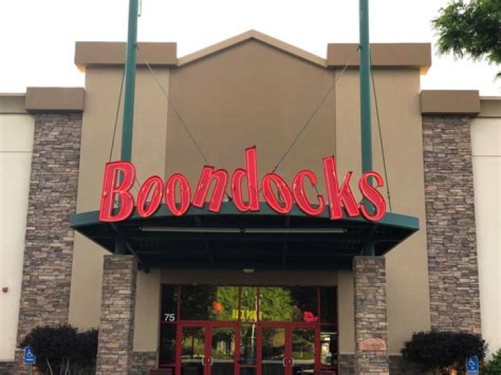 Discovering Boondocks Denver CO: Your Ultimate Family Entertainment Destination