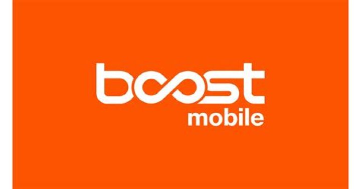 Boost Mobile: A Comprehensive Guide to Plans, Coverage, and Benefits