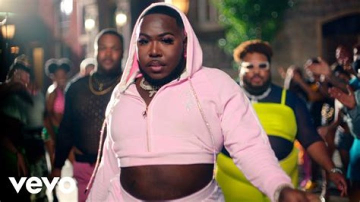 Booty Booty Booty Booty: The Ultimate Guide to Understanding and Celebrating Curves