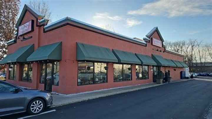 Discovering Boston Kebab Waltham: A Culinary Delight