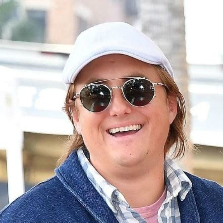 Boston Russell's Disability: Understanding His Journey and Impact