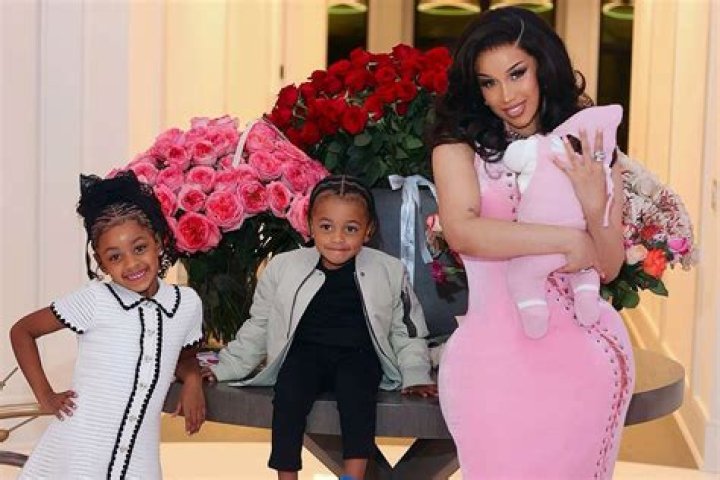 Unveiling the Riches: The Net Worth of Bougie Kids