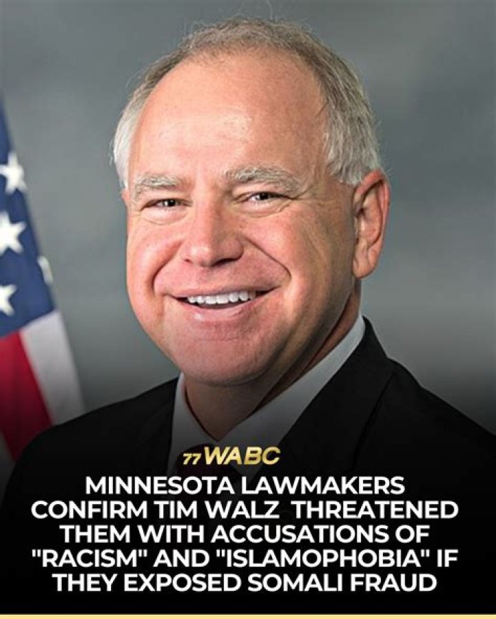 Boyinaband Accusations: A Comprehensive Analysis of the Controversies