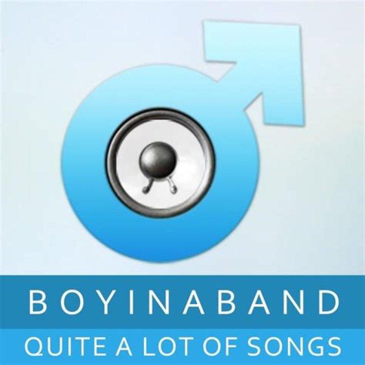 Boyinaband Charges: An In-Depth Analysis of Legal Issues and Controversies