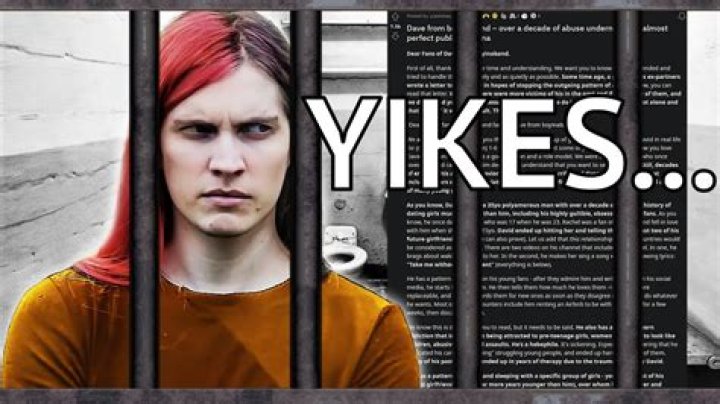 Boyinaband Controversy: A Comprehensive Look at the Issues and Their Impact