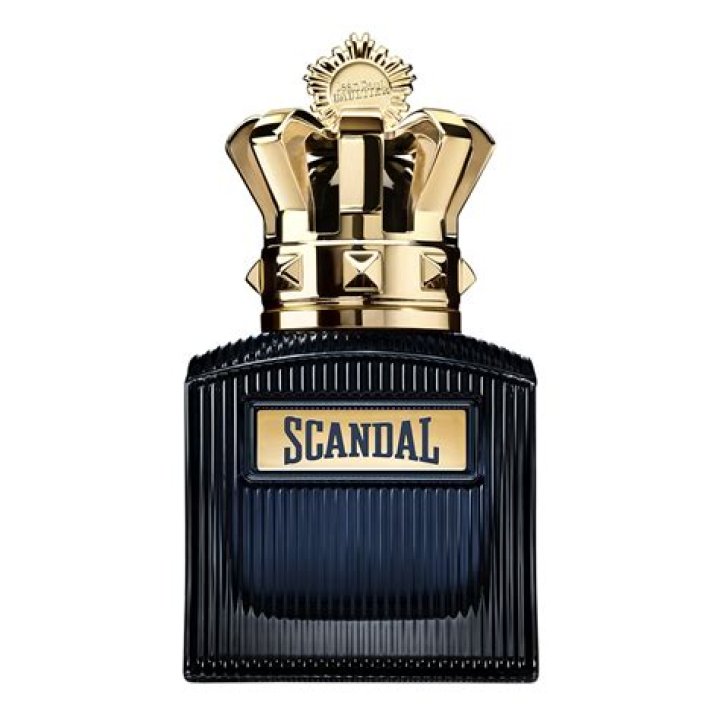 Boyinaband Scandal: Unveiling the Truth Behind the Controversy