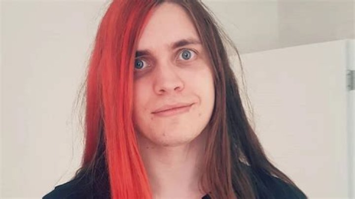 Boyinaband: Revolutionizing Music Through Creativity and Passion