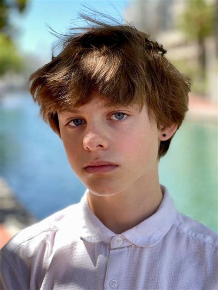 BoysReview: Your Ultimate Guide to the Latest Trends in Boys' Fashion and Lifestyle