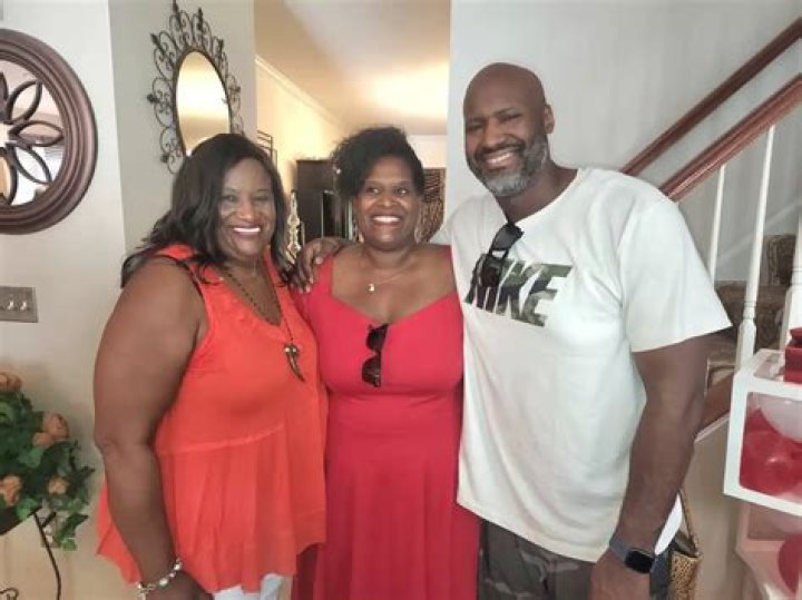 Brad Holmes: The Life Behind the Lions' General Manager and His Wife