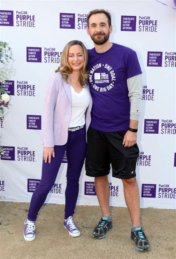 Brad Rutter: The Unstoppable Jeopardy! Champion Who Redefined Knowledge and Entertainment