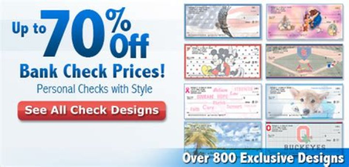 Bradford Exchange Checks: The Ultimate Guide to Enhance Your Collectible Experience