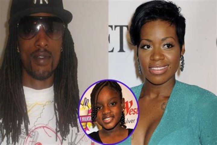 Unveiling the Life and Legacy of Brandel Shouse