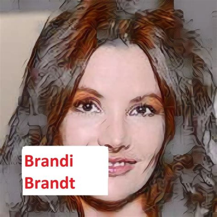 Brandi Brandt: The Life and Career of a Versatile Model and Actress