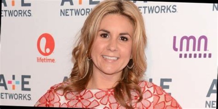 Brandi Nickelodeon: The Journey of a Rising Star in Children's Entertainment