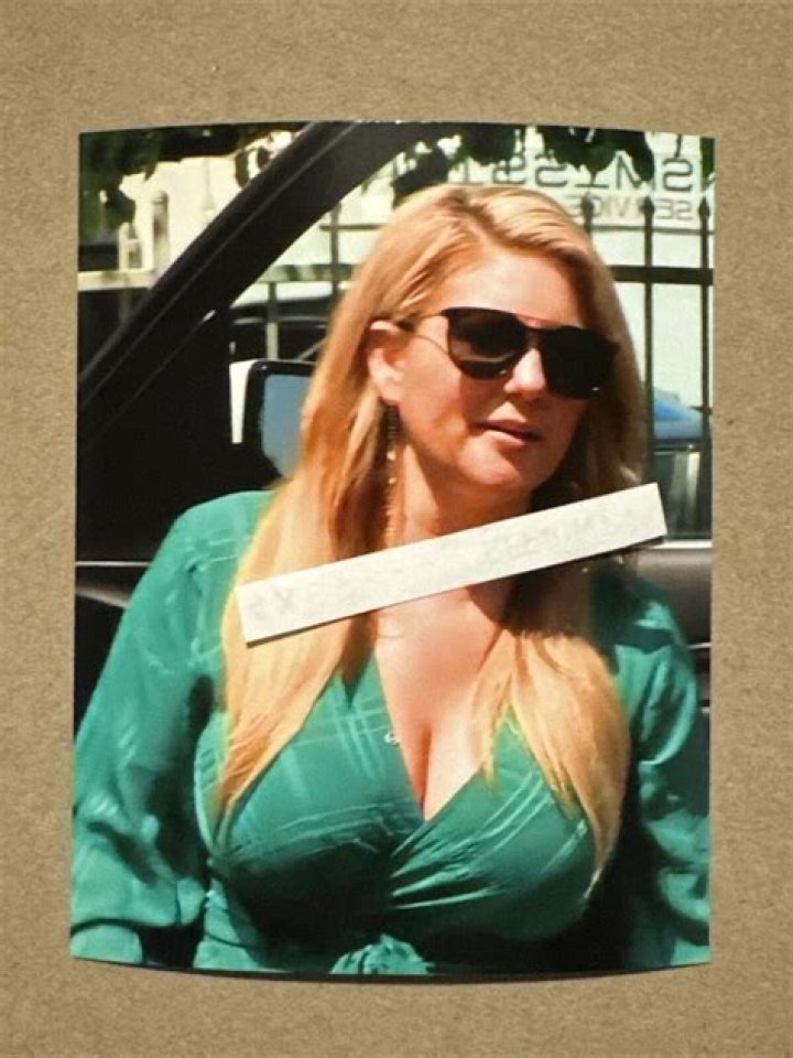 Brandi Pasante Nude: Exploring the Facts, Myths, and Truth Behind the Controversy