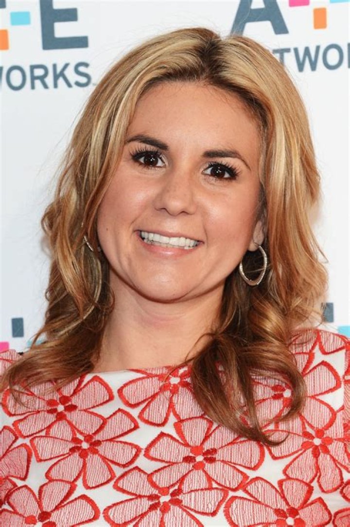 Brandi Passant Nude: Exploring the Controversy and the Story Behind the Headlines